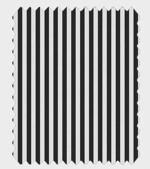 Stripe No. 1