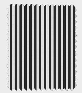 Stripe No. 1