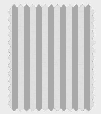 Grace Stripe No. 3