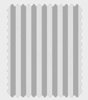 Grace Stripe No. 3