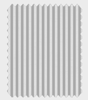 Stripe No. 3