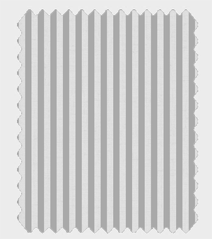Stripe No. 3