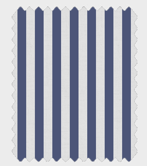 Grace Stripe No. 18