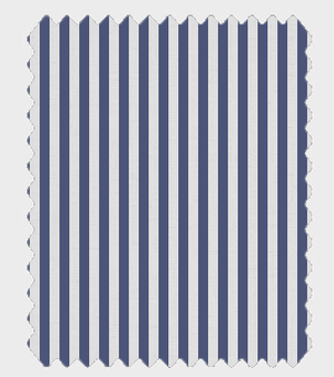 Stripe No. 18