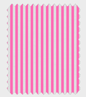 Stripe No. 6