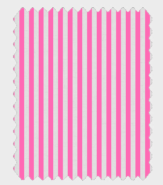 Stripe No. 6