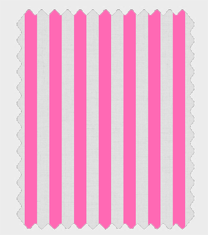 Grace Stripe No. 6