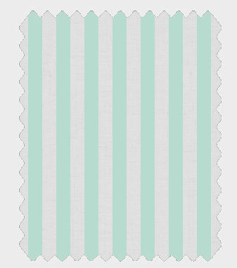 Grace Stripe No. 23