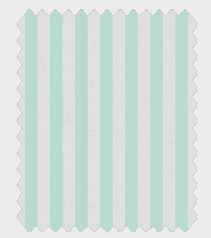 Grace Stripe No. 23