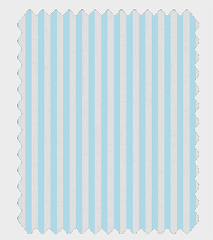 Stripe No. 8