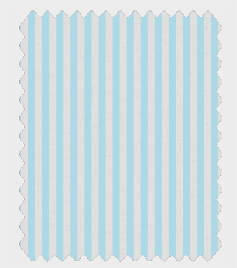 Stripe No. 8