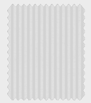 Stripe No. 9