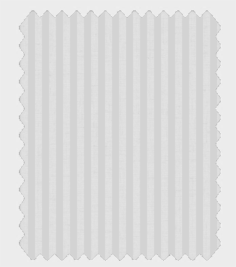 Stripe No. 9
