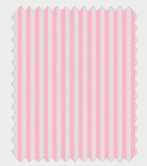 Stripe No. 10