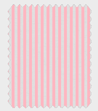 Stripe No. 10