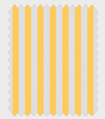 Grace Stripe No. 22