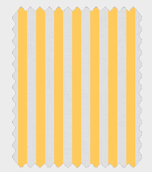 Grace Stripe No. 22