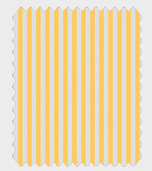 Stripe No. 22