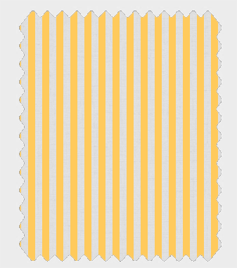 Stripe No. 22