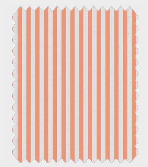Stripe No. 21