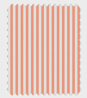 Stripe No. 21
