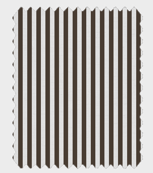 Stripe No. 16