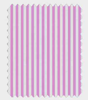 Stripe No. 20