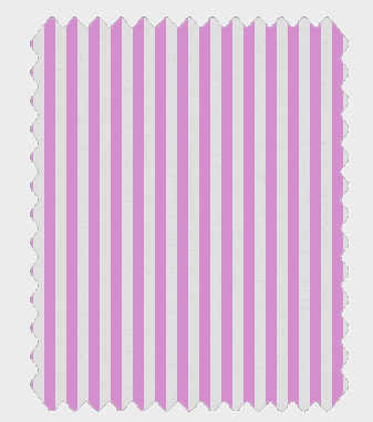 Stripe No. 20