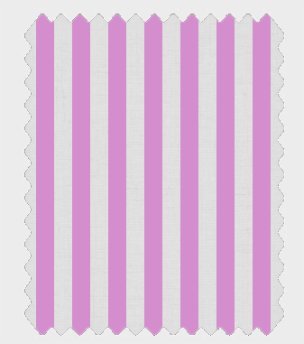 Grace Stripe No. 20