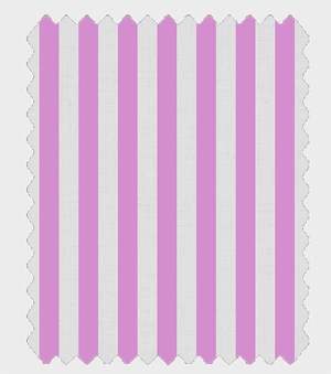 Grace Stripe No. 20