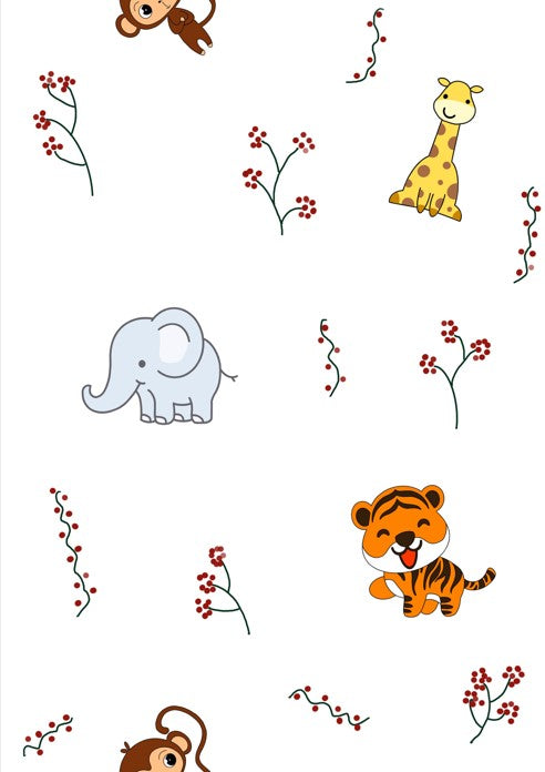 Animal