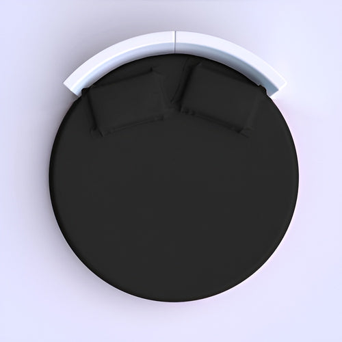 #blacksolid