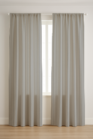 #blackstripe