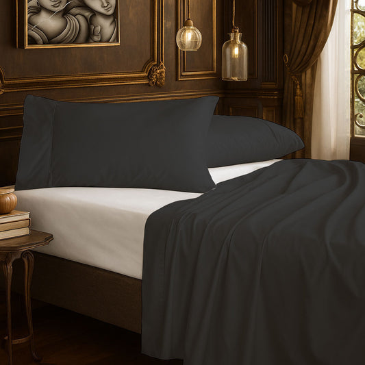 Bed Sheet