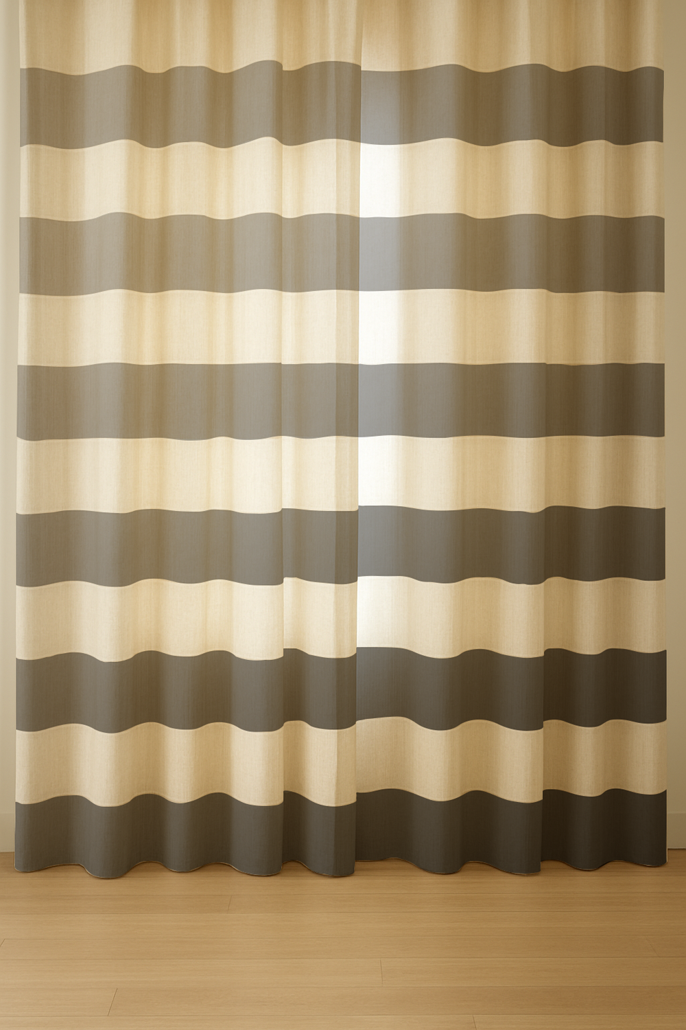 #blackstripe