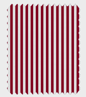 Stripe No. 2
