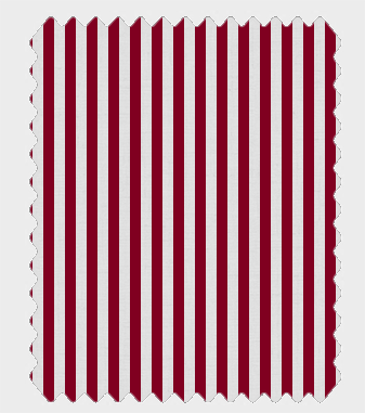 Stripe No. 2