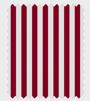 Grace Stripe No. 2