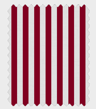 Grace Stripe No. 2
