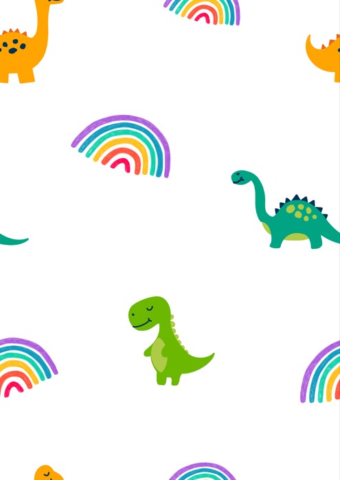 Dino