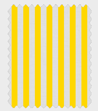 Grace Stripe No. 4