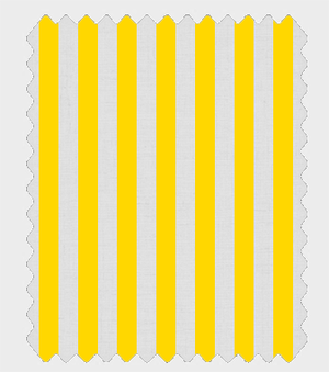Grace Stripe No. 4