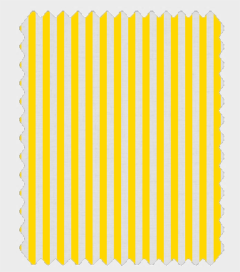 Stripe No. 4