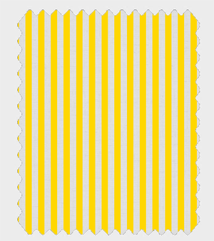 Stripe No. 4