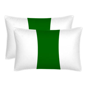 #greensolid