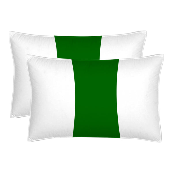 #greensolid