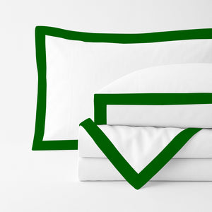 #greensolid