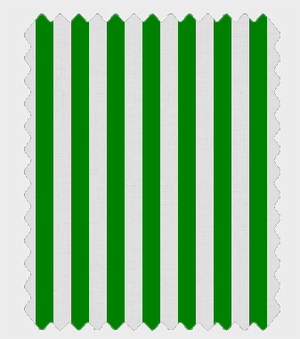Grace Stripe No. 5