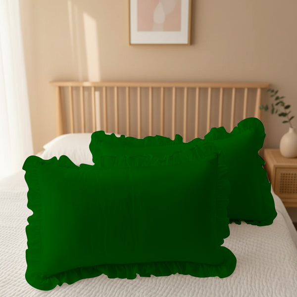 #greensolid