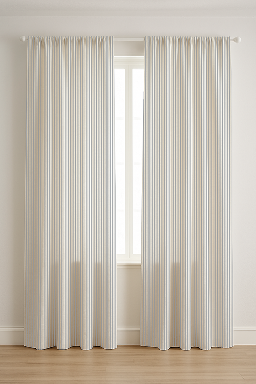 #mistygraystripe